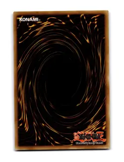 Mystical Elf Common 1st Edition Starter Deck: Yugi SDY-001 2002 - Image 2