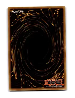 Winged Dragon, Guardian of the Fortress #1 1st Ed. Starter Deck: Yugi SDY-003 - Image 2