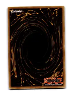 Feral Imp Common 1st Edition Starter Deck: Yugi SDY-002 2002 - Image 2