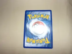 Blissey 102/145 REVERSE HOLO Rare SM Guardians Rising Pokemon Card NM - Image 2