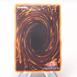 Yu-Gi-Oh Rainbow Neos PTDN-JP044 Ghost Rare 2007 NM-EX Japanese v699 - Image 2