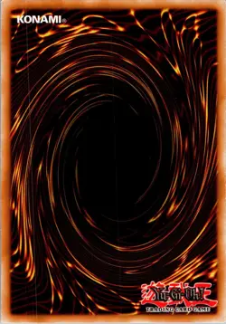 Kaibaman LCKC-EN009 Ultra Rare Legendary Collection Kaiba Yu-Gi-Oh LP - Image 2