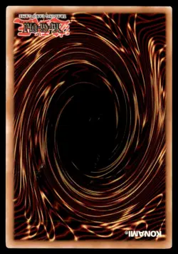 Yu Gi Oh! Gravity Bind SDRE EN038 SDRE 1st Edition Regular - Image 2