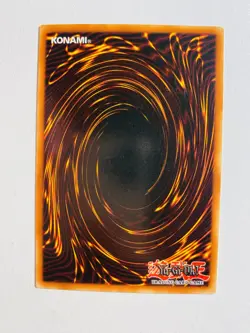 YU-GI-OH! SAGGI THE DARK CLOWN MRD-066 NM-MT CARD - Image 2