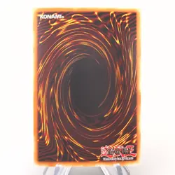 YuGiOh Blue Eyes White Dragon Ultra JMP-001 Shonen Jump Promo NM-EX English v872 - Image 2