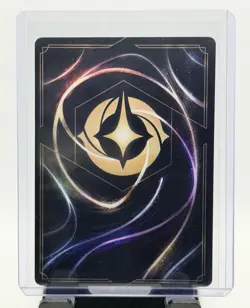 Tiana Warm And Happy 205/204 Epic Holo Winterspell Lorcana - Image 2
