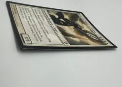 MTG Avacyn, Angel of Hope Avacyn Restored #5 Mythic Rare MP Magic Card - Image 2