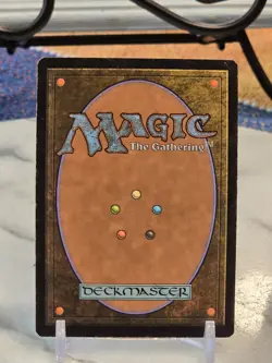 MTG Darksteel Forge Core Set 2014 (M14) Regular MP - Image 2