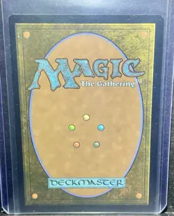 Banner of Kinship - MTG FDN Foundations - NM/MINT - Image 2
