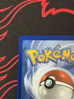 Pokemon TCG Ascended Heroes Psyduck Art Rare 226/217 Near Mint Pack Fresh - Image 5