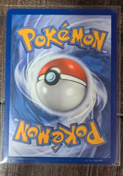 Pokemon TCG Psyduck 226/217 Ascended Heroes Illustration Rare - Near Mint - Image 2