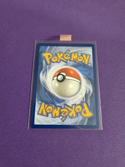 Pokemon TCG Psyduck Ascended Heroes 226/217 Near Mint Card - Image 2