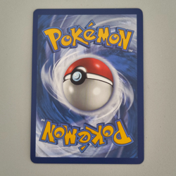 Pokemon TCG Venusaur ex Scarlet & Violet-151 182/165 Holo Ultra Rare Near Mint - Image 2