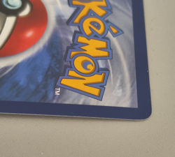 Pokemon TCG Venusaur ex Scarlet & Violet-151 182/165 Holo Ultra Rare Near Mint - Image 4