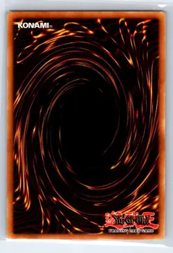 Spirit of Flames LON-EN067 Labyrinth of Nightmare Yu-Gi-Oh LP - Image 2
