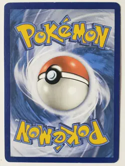 Darumaka 23/214 PL - Yuka Morii Clay Art - Unbroken Bonds Sun Moon Pokemon Card - Image 3