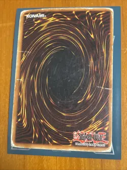 Graceful Charity SDP-040 Starter Deck: Pegasus Unlimited - HP DMG - Image 2