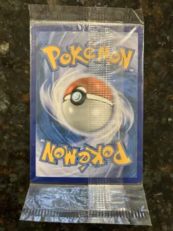 🔥Pokemon Build A Bear Pikachu Workshop Stamped Promo Card Sealed🔥 - Image 2