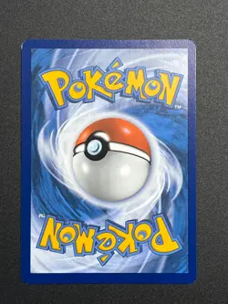 Pachirisu SVI 208/198 Karmesin und Purpur Full Art Rare Pokemon Karte Deutsch NM - Image 2