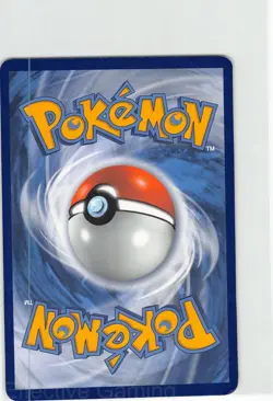 Bulbasaur 44/102 Celebrations Promo Pokemon First Partner Pokem NM (Jumbo Card) - Image 2
