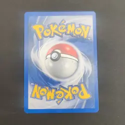 Pokemon TCG Karte - Impergator 2/101 EX Dragon Frontiers Holo - Deutsch - Image 4