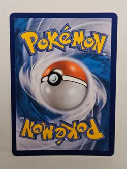 Snorlax CHR 077/071 S10a Dark Phantasma - Pokemon Card Korean - Image 2