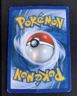 Pokemon Card-Espeon-Aquapolis-Holo-H9/H32-ENG-PL - Image 2