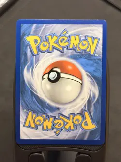 Pokemon TCG BW Boundaries Crossed White Kyurem EX 103/149 Rare Holo Card - Image 2