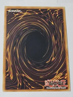 Destiny HERO - Destroyer Phoenix Enforcer | NM | PSR | MP22-EN209 | Yu-Gi-Oh! - Image 2