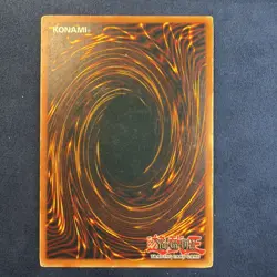 Yu-Gi-Oh! TCG Elemental Hero Neos 2006 Collector's Tin - Image 2