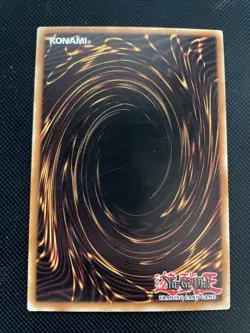 CARTE YU-GI-OH! ETOILE DE MER CUIRASSEE LDD-F094 EXCELLENT ETAT FR - Image 2