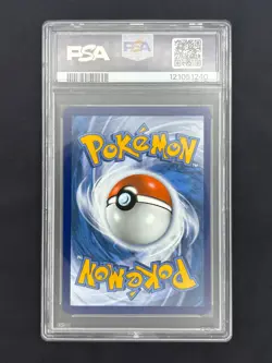 Machamp VMAX 194/189 - Astral Radiance - Graded PSA 10 GEM MT Pokemon Card - Image 2