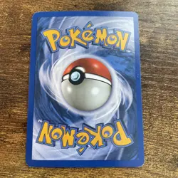 Pokemon 2007 Holo Armaldo 3/108 Rare EX Power Keepers Card! Near Mint! - Image 2