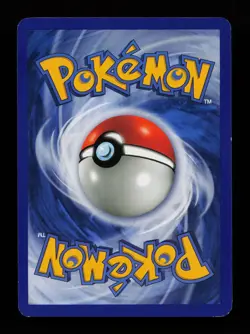 Unown [U] 82/146 Uncommon Legends Awakened Pokemon Cards - Image 2