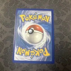 Pokemon TCG Heatran v Astral Radiance Holo Full Art Ultra Rare Card 165/189 - Image 2