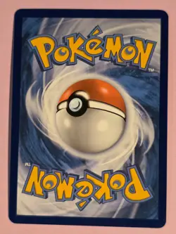 The Pokemon Company Spidops ex 223/198 SV01 Full Art Double Rare Holo ENG - Image 2