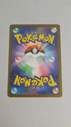 Pokemon Card Ditto AR 197/172 S12a VSTAR Universe Holo Japanese Edition - Image 2