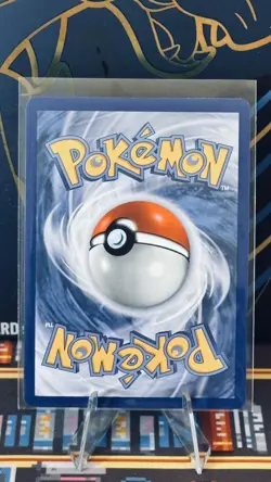Relicanth - 173/162 - IR - Temporal Forces - NM/M - Pokemon TCG - Image 2