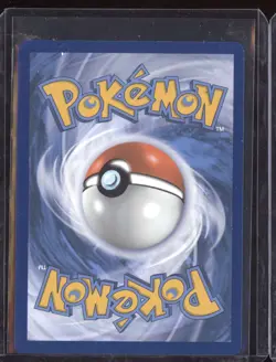 Relicanth 2024 Pokemon Temporal Forces Illustration Rare 173/162 - Image 2