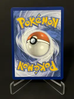 Relicanth - 173/162 Illustration Rare SV05: Temporal Forces NM Pokemon - Image 2