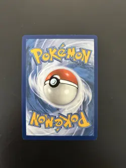 Pokemon TCG Relicanth Illustration Rare Card 173/162 Temporal Forces - Image 2