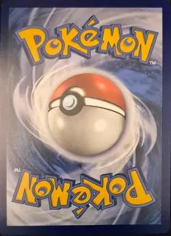 Relicanth 173/162 Illustration Rare Temporal Forces Pokemon Holo Near Mint - Image 3