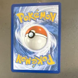 Pokemon TCG Relicanth 173/162 Illus Rare Full Art Holo SV05 Temporal Forces EN - Image 2