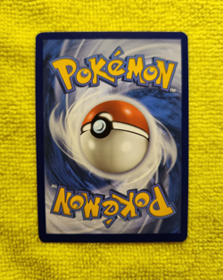 Relicanth 173/162 -Temporal Forces -Illustration Rare - Pokemon TCG - Near Mint - Image 2