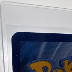 Pokemon Rayquaza EX Holo Ultra Rare Roaring Skies 75/108 HP 170 English - Image 3