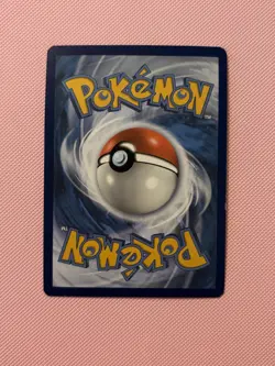The Pokemon Company Charizard TG03/TG30 Lost Origin TG Ultra Rare Holo Full Art - Image 2