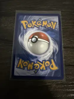 Pikachu 51/162 Stamped 2026 Pokemon Day 30th Anniversary Promo NM - Image 2