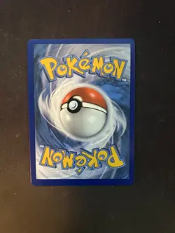 The Pokemon Company Pokemon TCG Rapid Strike Urshifu V TG20/TG30 Full Art Holo - Image 2