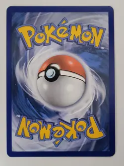 Jynx 38/73 Common Shining Legends Pokemon Reverse Holo Lightly Played - Image 2
