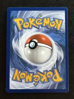 Jynx 062/195 Uncommon Silver Tempest Pokemon Reverse Holo Near Mint 062/195 - Image 2